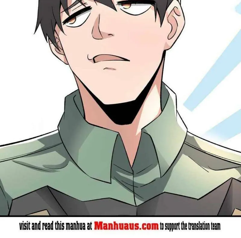Read Yuan Long chapter 262 image 38 on Lezhin