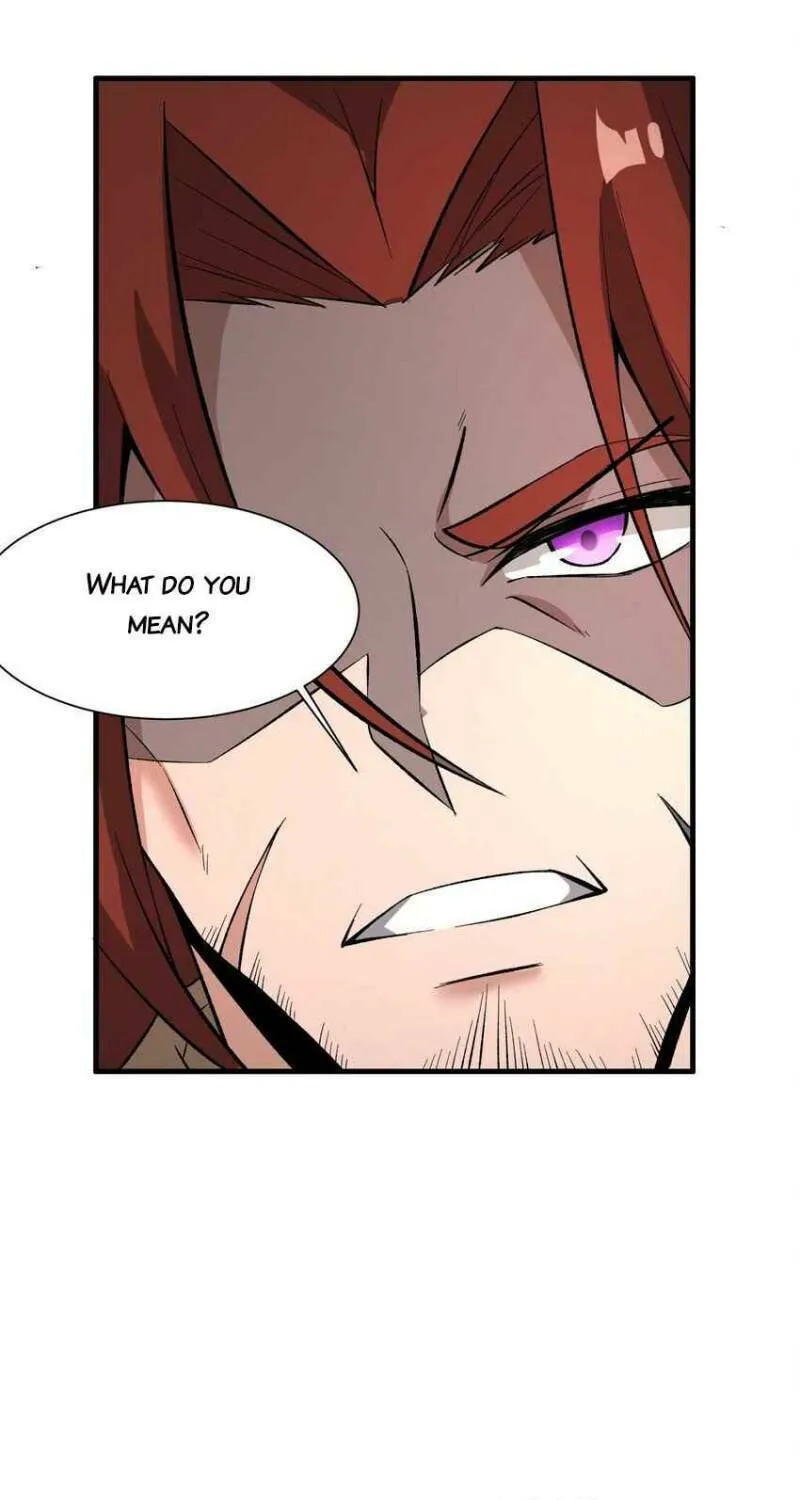 Read Yuan Long chapter 262 image 39 on Lezhin