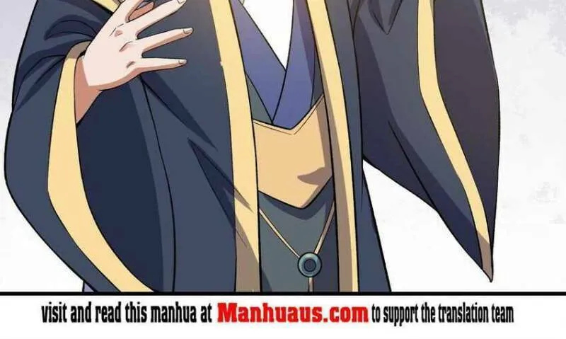 Read Yuan Long chapter 262 image 4 on Lezhin