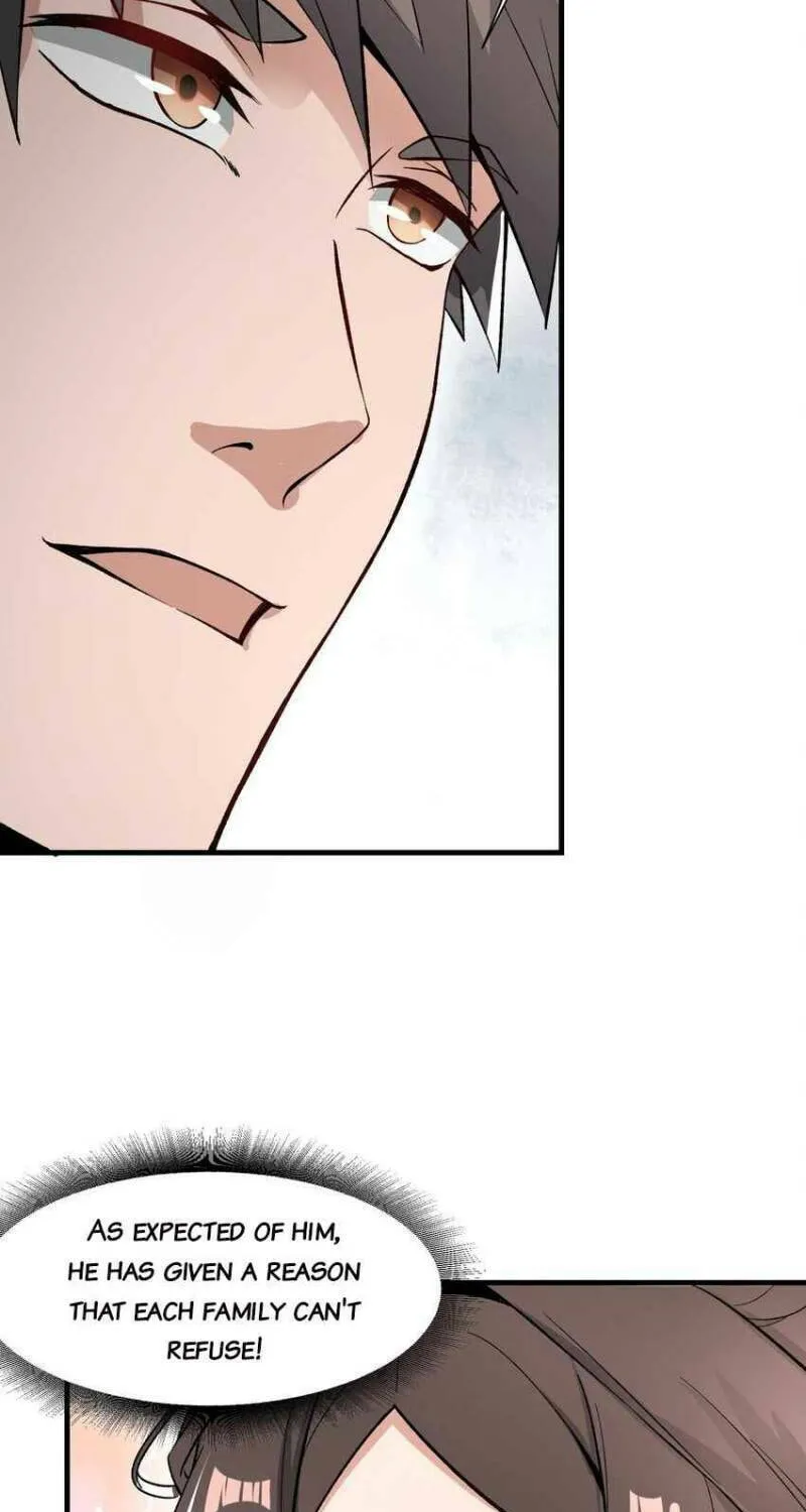 Read Yuan Long chapter 262 image 41 on Lezhin