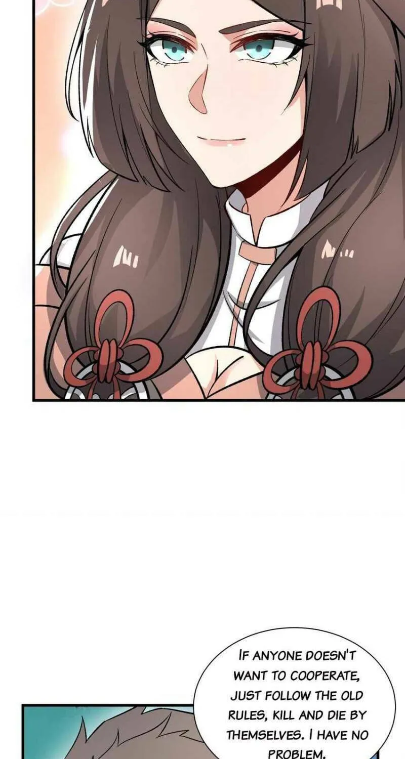 Read Yuan Long chapter 262 image 42 on Lezhin