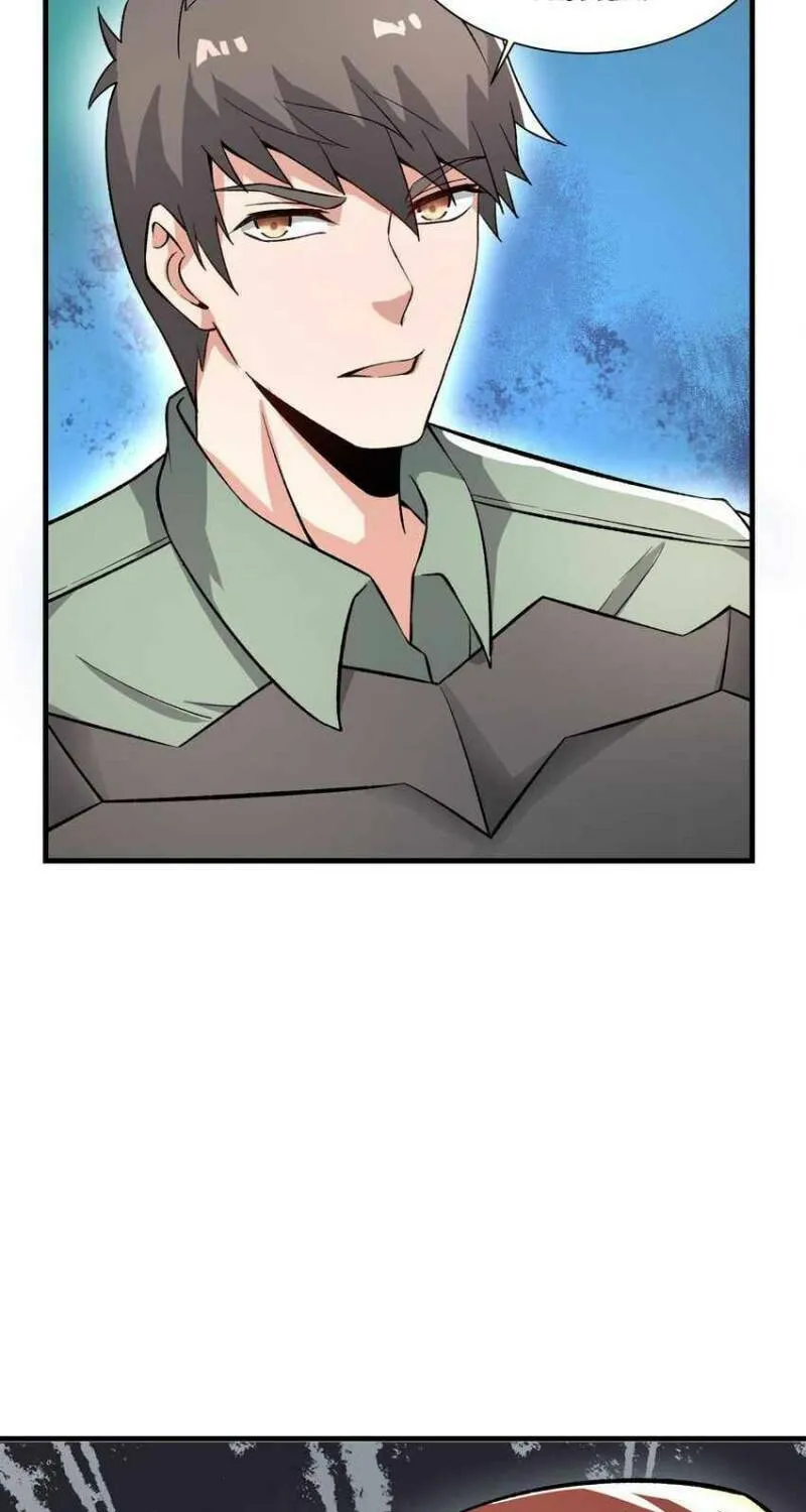 Read Yuan Long chapter 262 image 43 on Lezhin