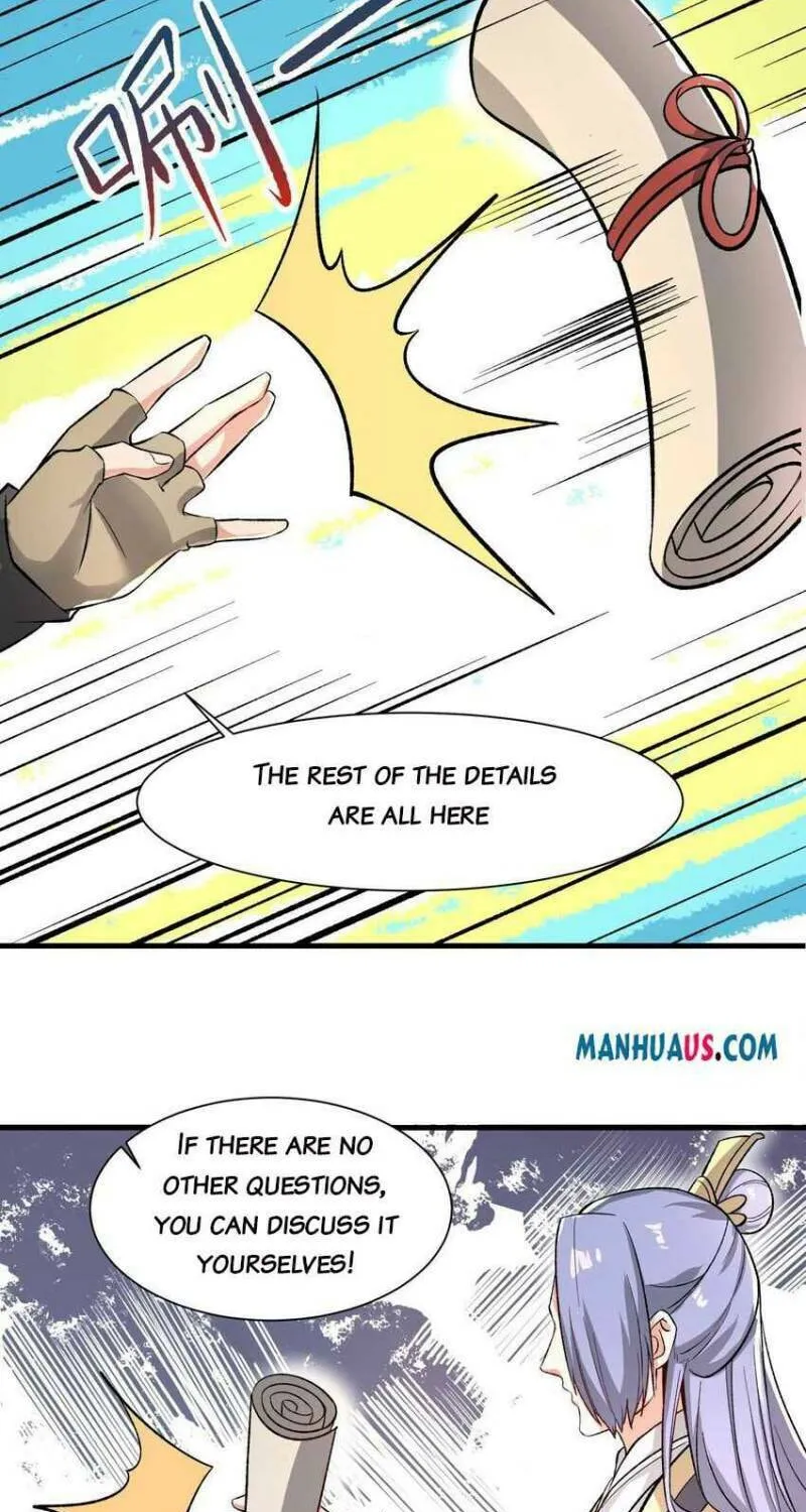 Read Yuan Long chapter 262 image 49 on Lezhin