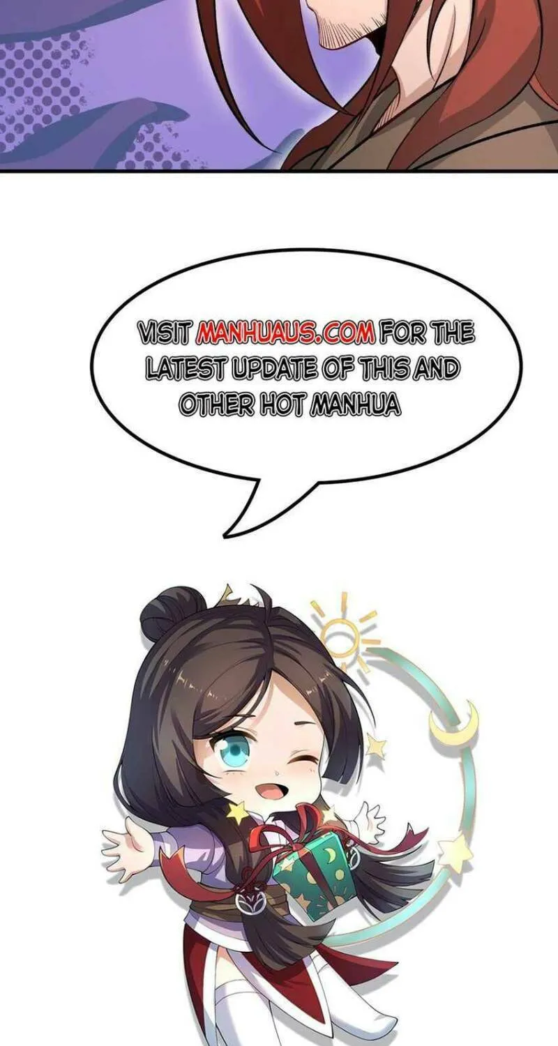 Read Yuan Long chapter 262 image 51 on Lezhin