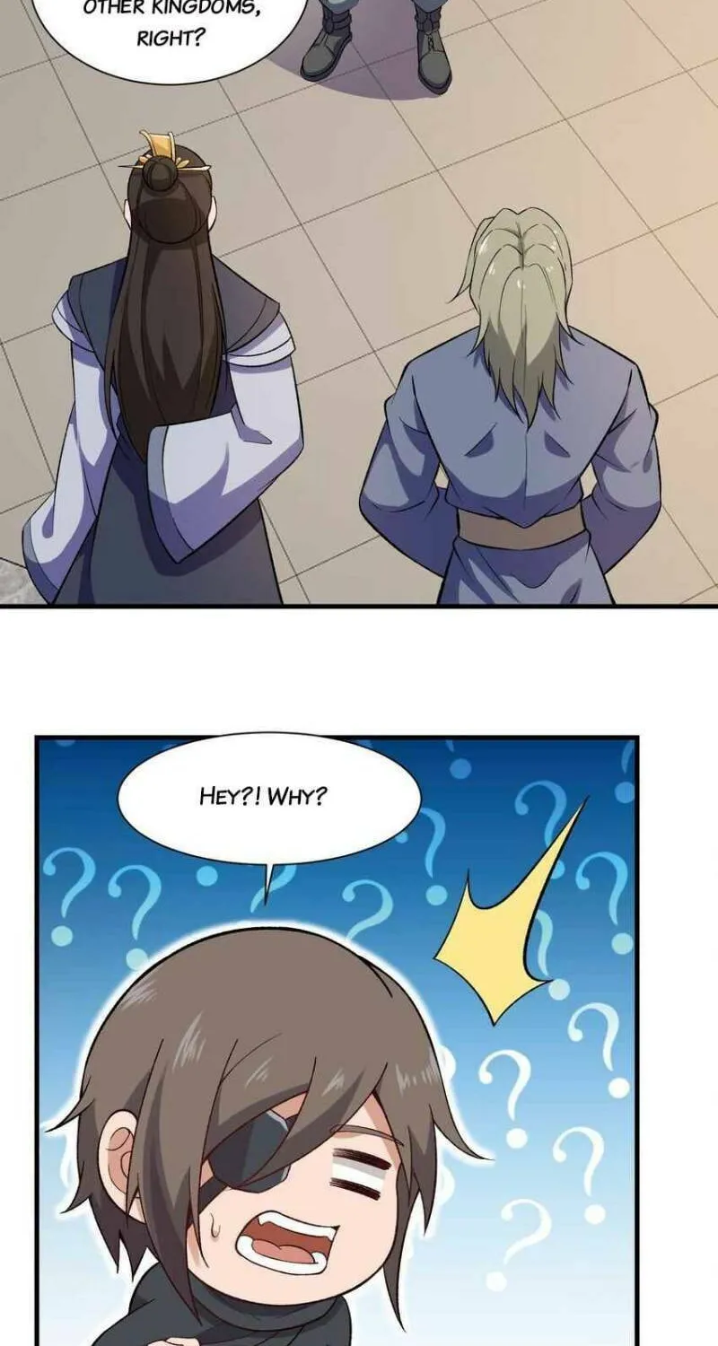 Read Yuan Long chapter 262 image 8 on Lezhin