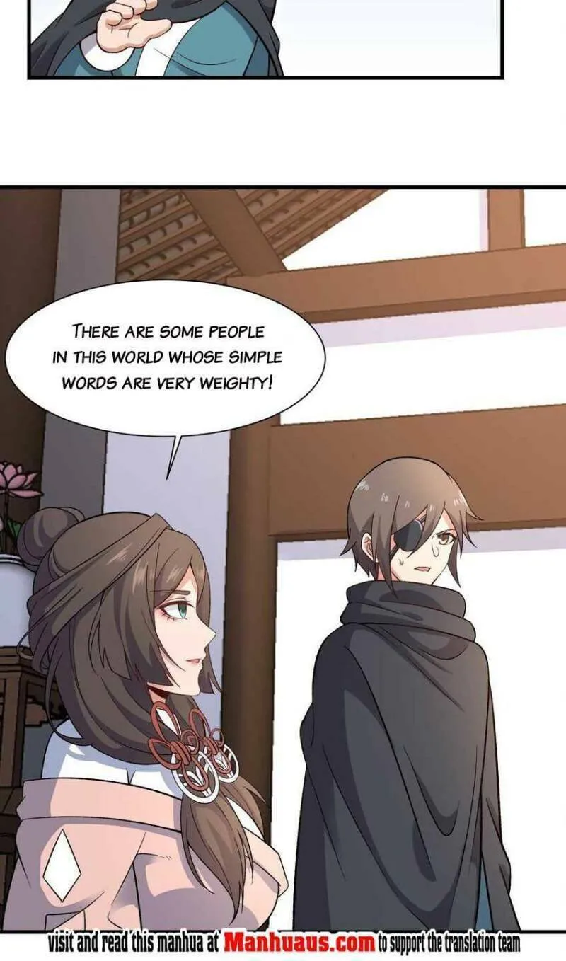 Read Yuan Long chapter 262 image 9 on Lezhin