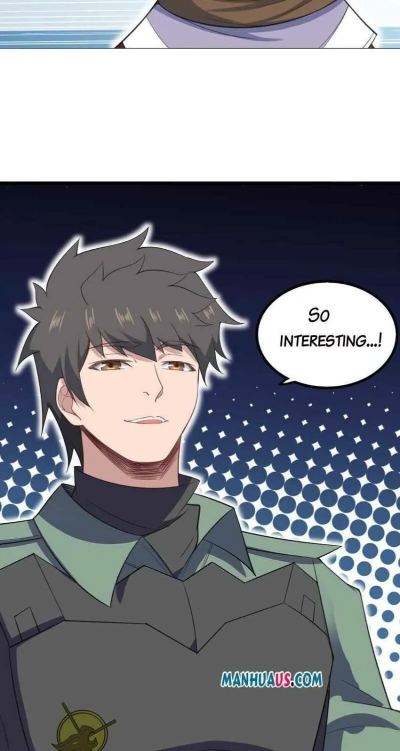 Read Yuan Long chapter 263 image 11 on Lezhin