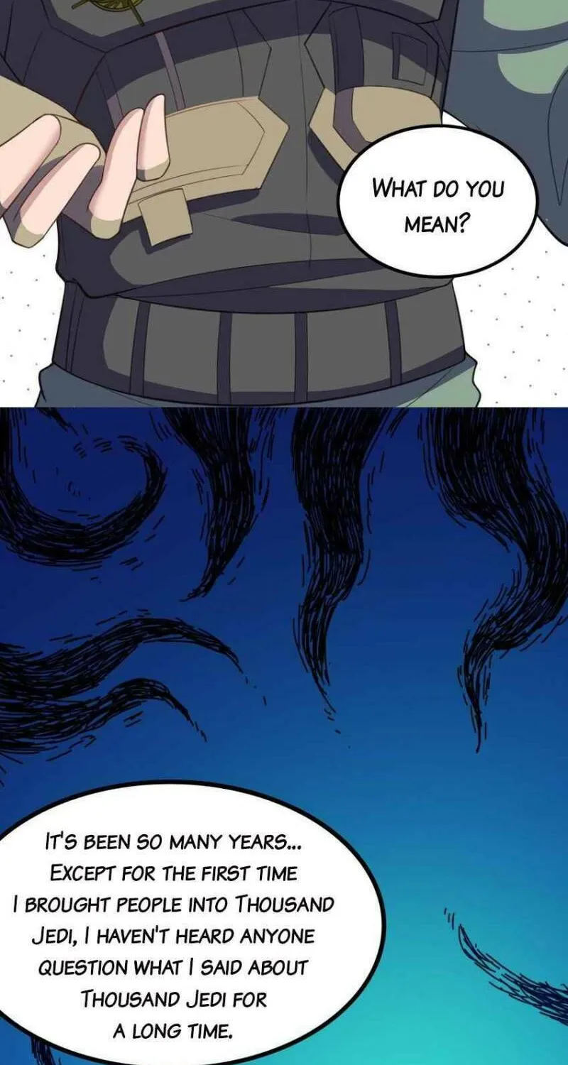 Read Yuan Long chapter 263 image 12 on Lezhin