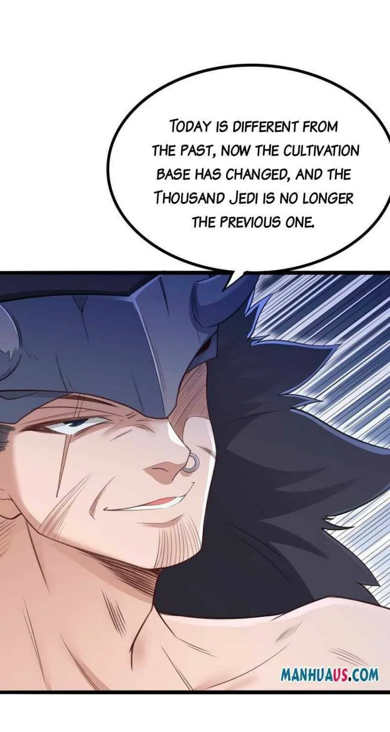 Read Yuan Long chapter 263 image 15 on Lezhin