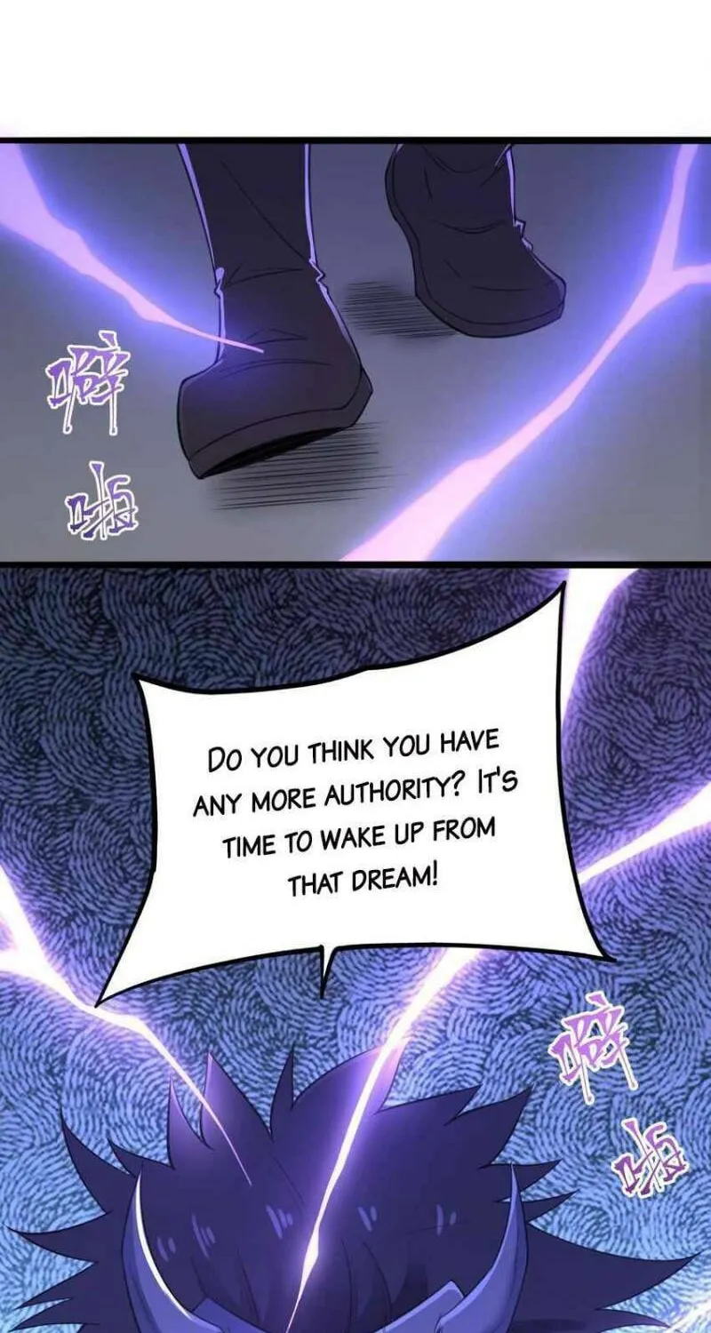 Read Yuan Long chapter 263 image 16 on Lezhin