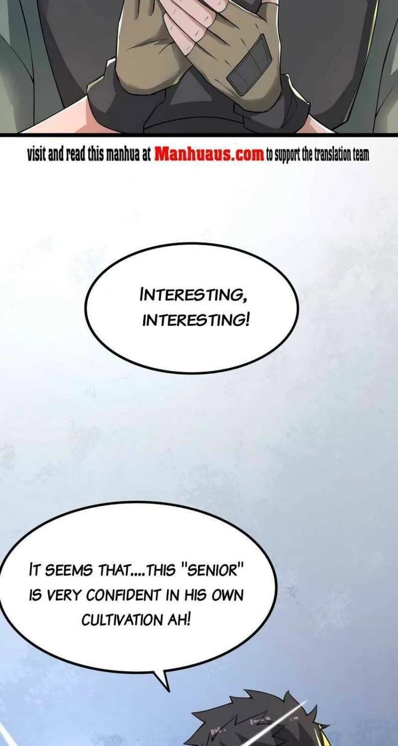 Read Yuan Long chapter 263 image 19 on Lezhin
