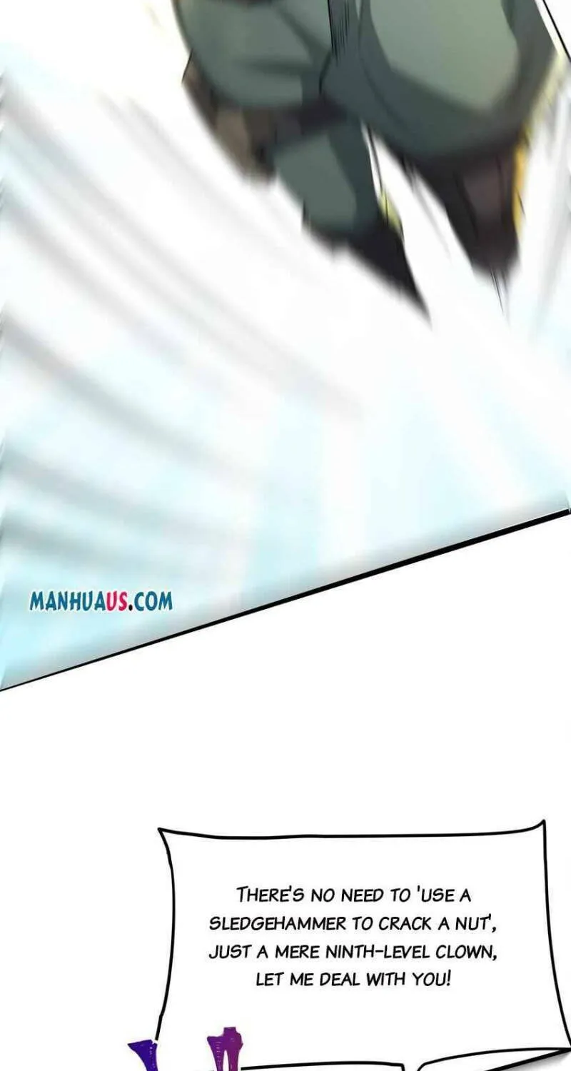 Read Yuan Long chapter 263 image 22 on Lezhin