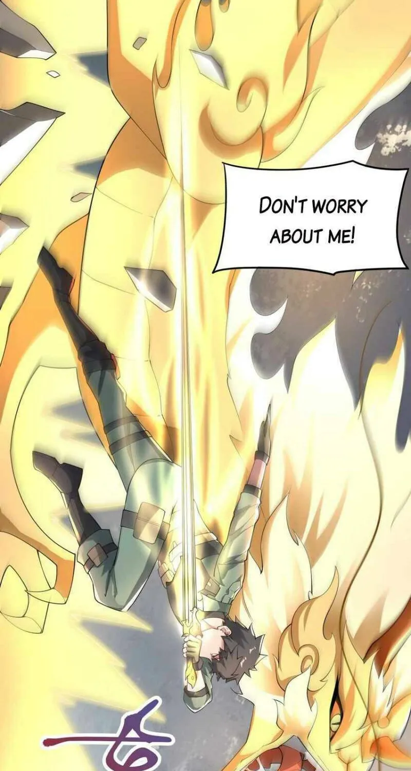 Read Yuan Long chapter 263 image 28 on Lezhin