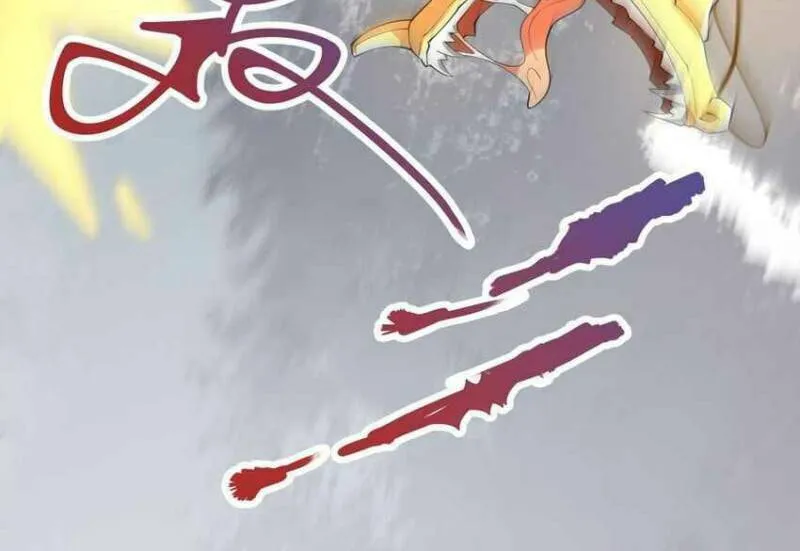 Read Yuan Long chapter 263 image 29 on Lezhin