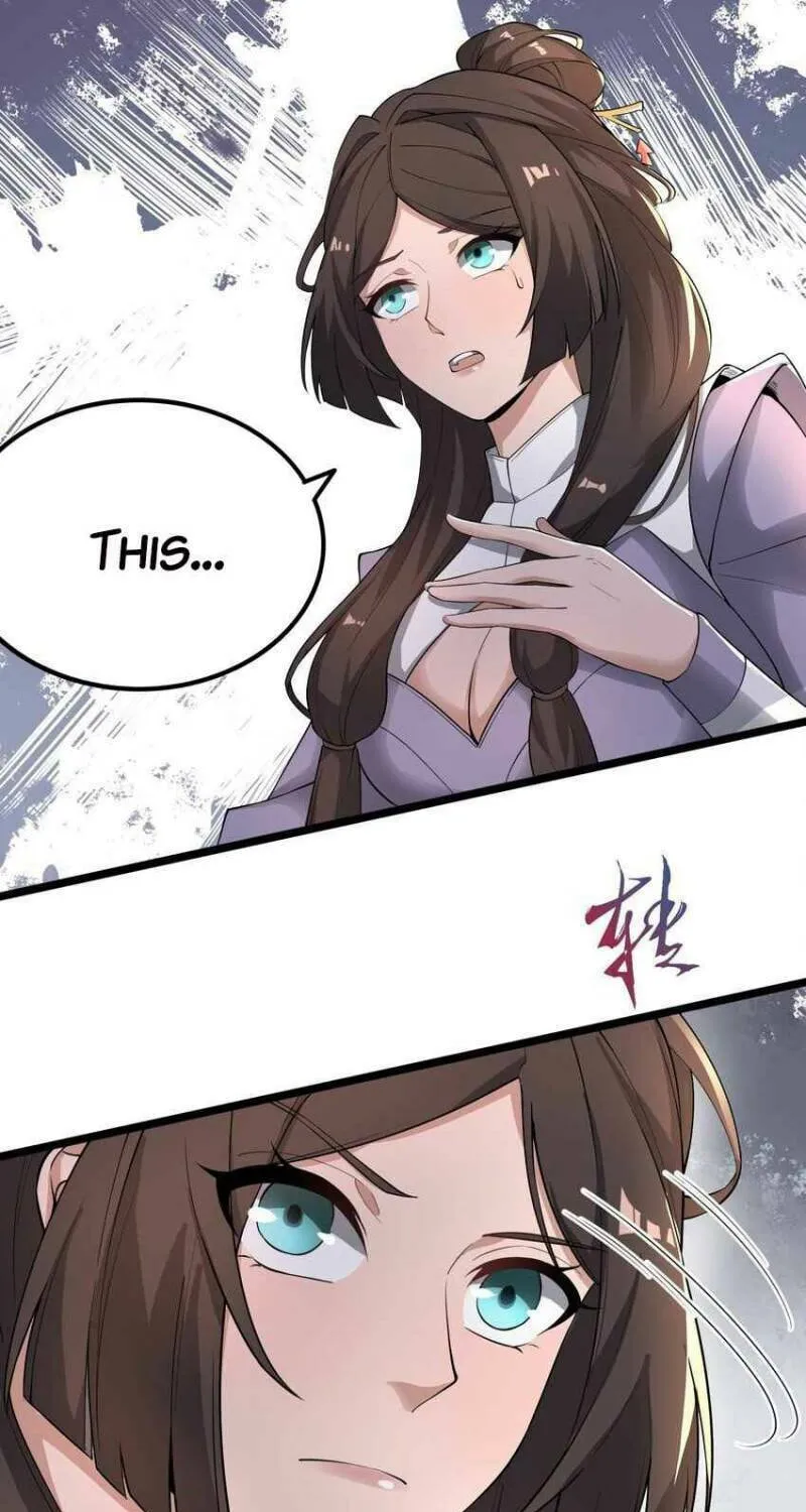 Read Yuan Long chapter 263 image 30 on Lezhin