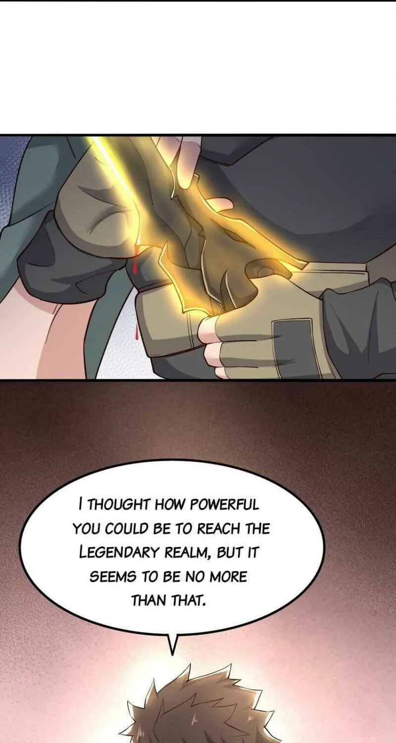 Read Yuan Long chapter 263 image 38 on Lezhin