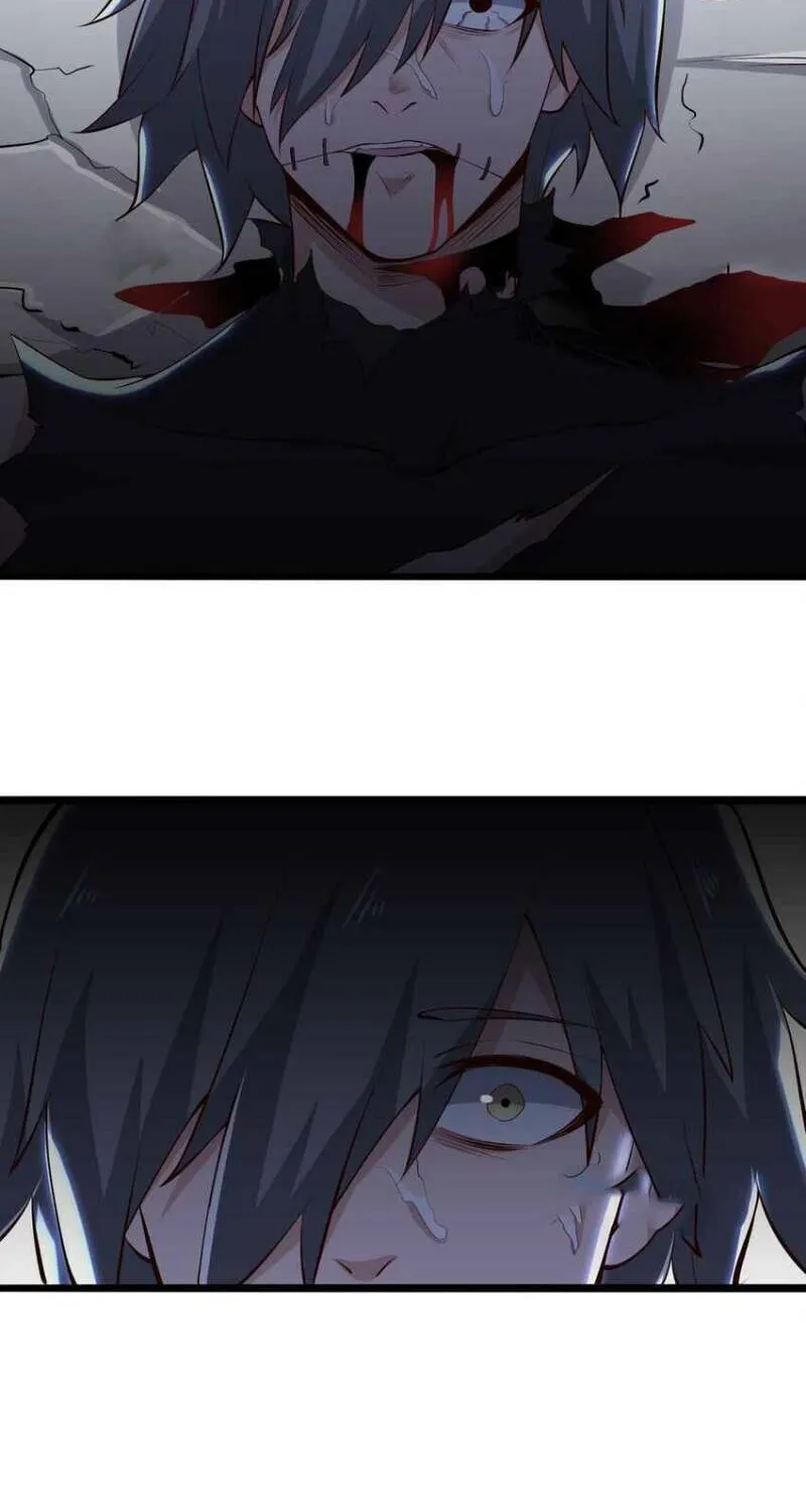 Read Yuan Long chapter 263 image 41 on Lezhin