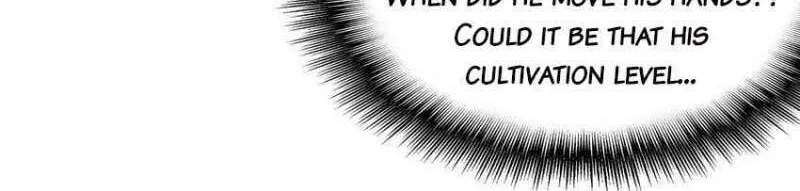 Read Yuan Long chapter 263 image 45 on Lezhin