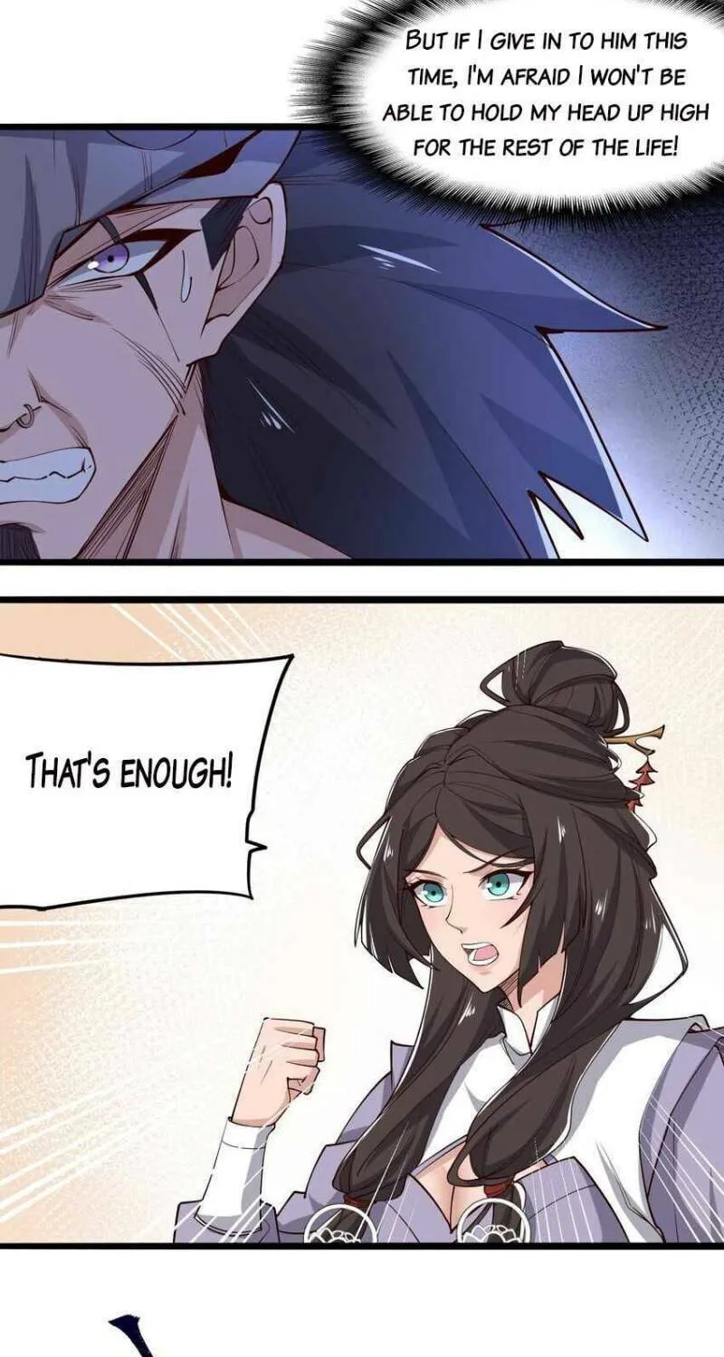 Read Yuan Long chapter 263 image 48 on Lezhin
