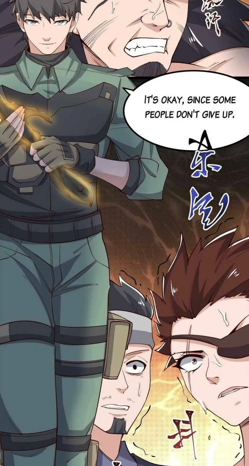 Read Yuan Long chapter 263 image 50 on Lezhin
