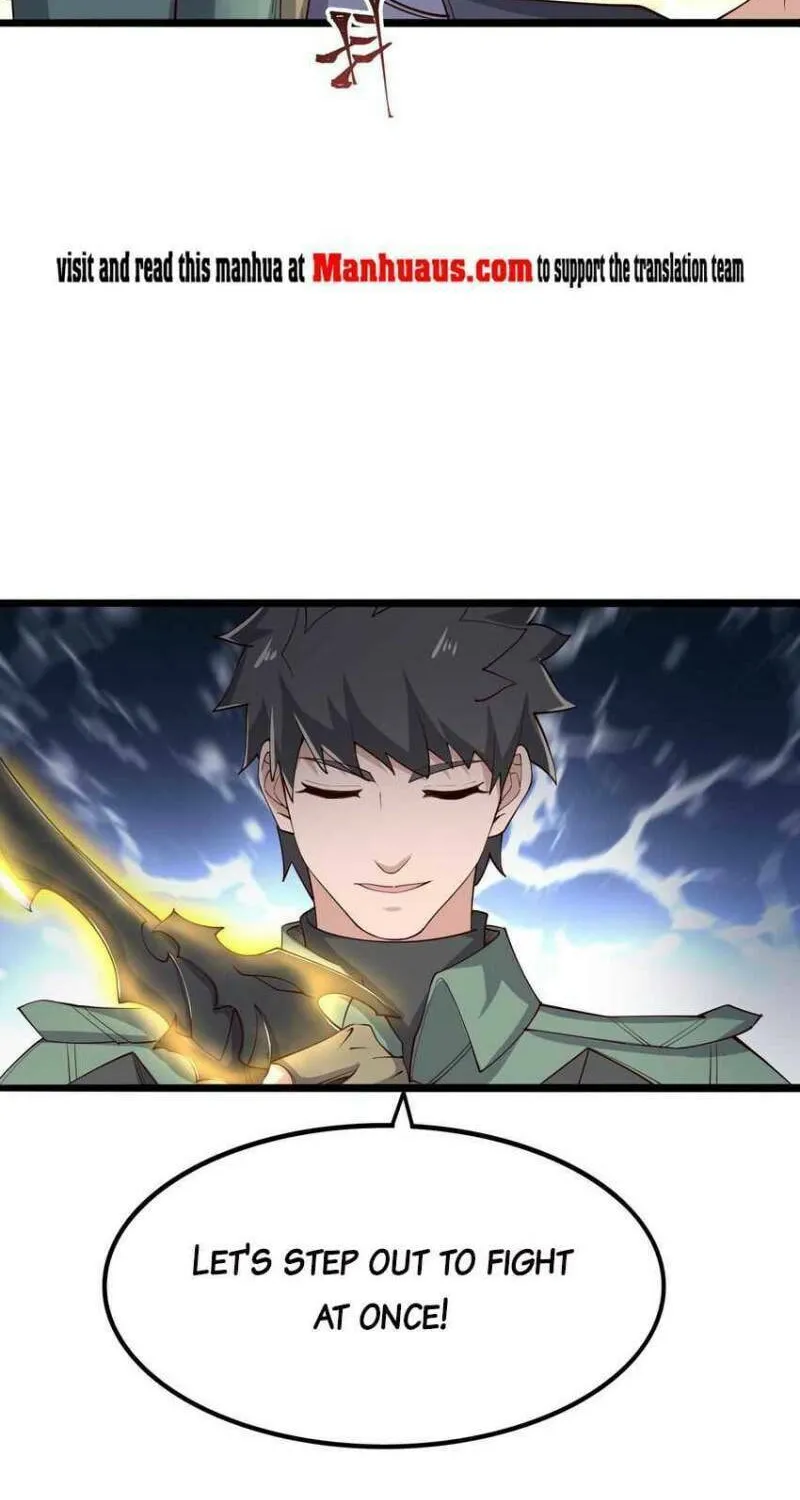 Read Yuan Long chapter 263 image 51 on Lezhin