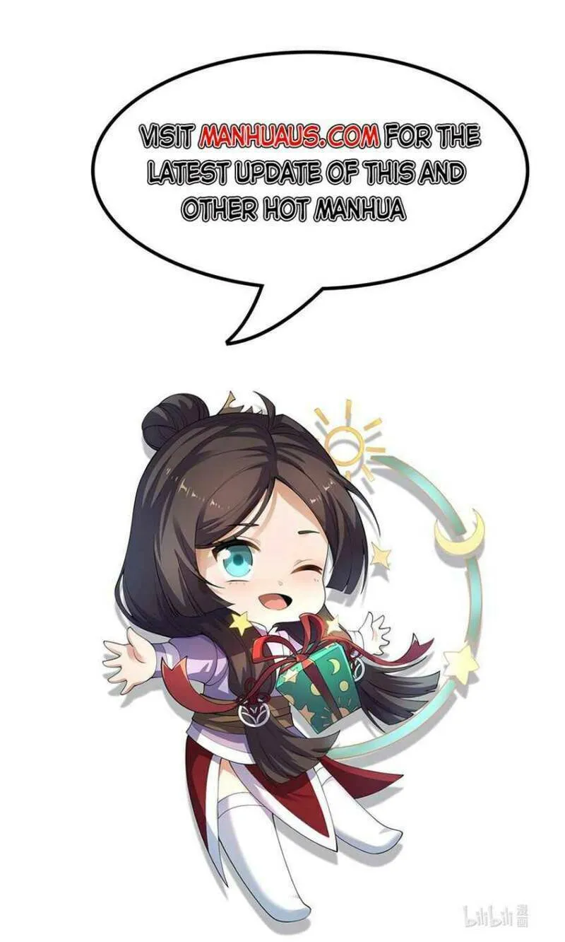 Read Yuan Long chapter 263 image 52 on Lezhin
