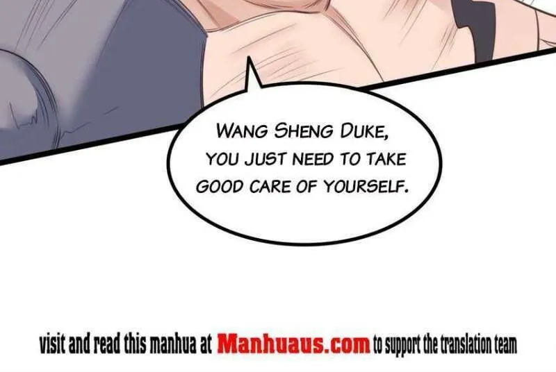 Read Yuan Long chapter 263 image 6 on Lezhin