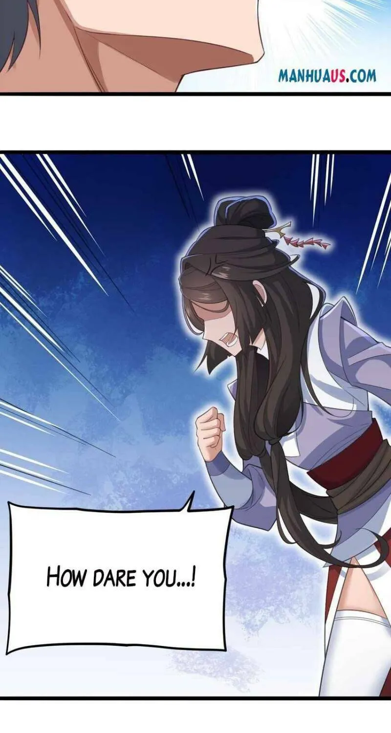 Read Yuan Long chapter 263 image 9 on Lezhin