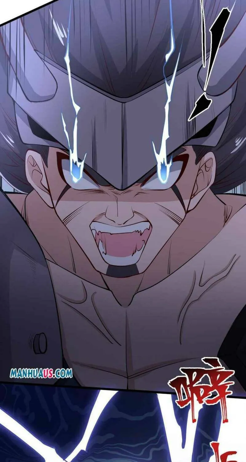 Read Yuan Long chapter 264 image 16 on Lezhin