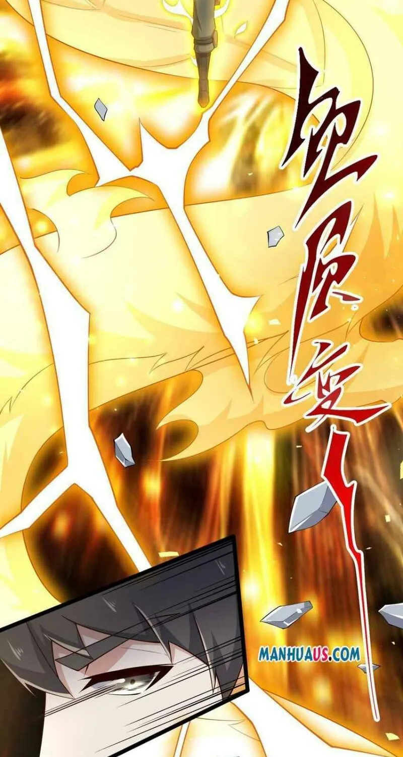 Read Yuan Long chapter 264 image 20 on Lezhin