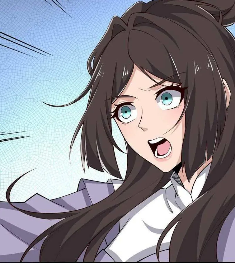 Read Yuan Long chapter 264 image 25 on Lezhin