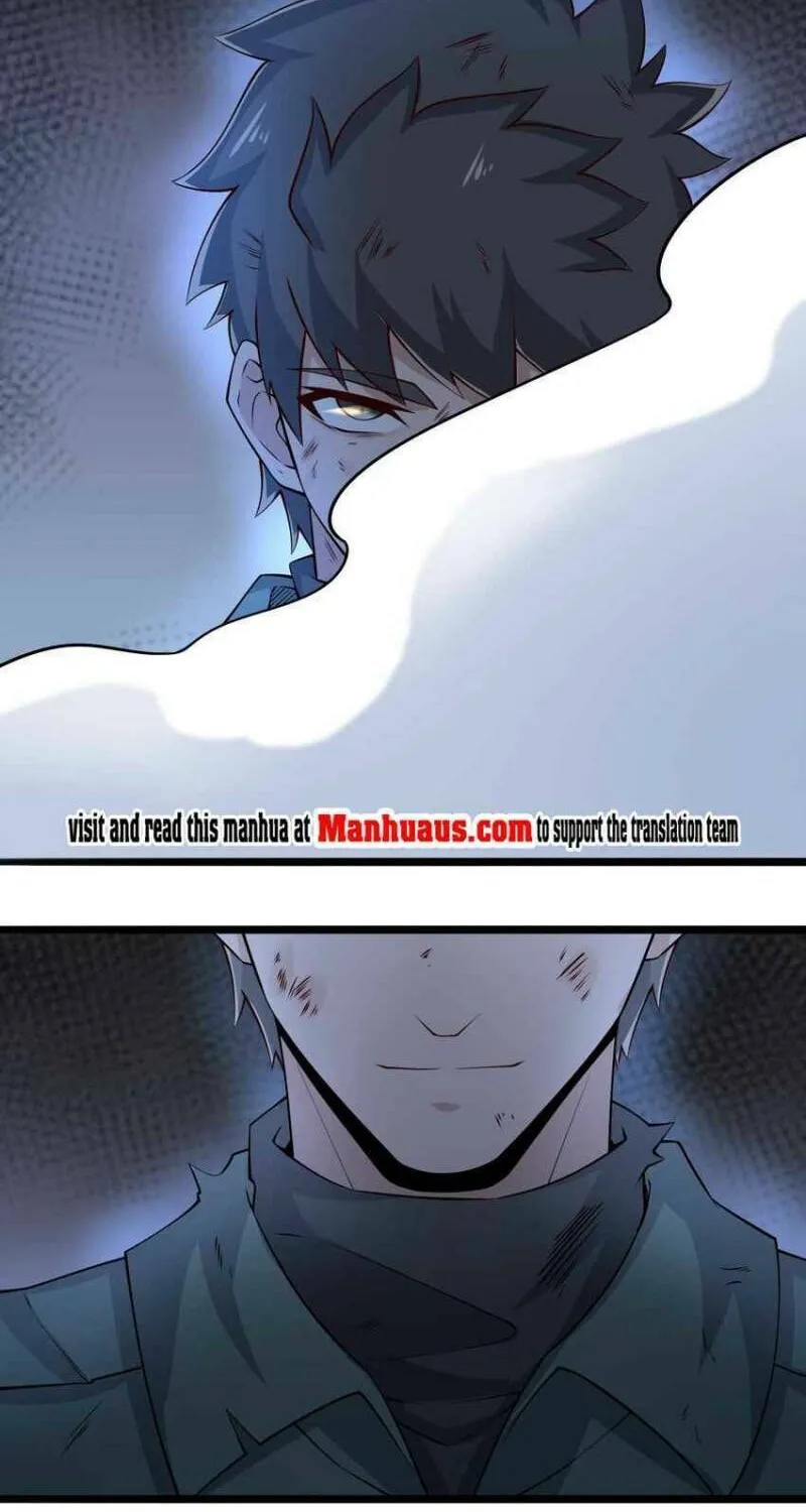 Read Yuan Long chapter 264 image 29 on Lezhin