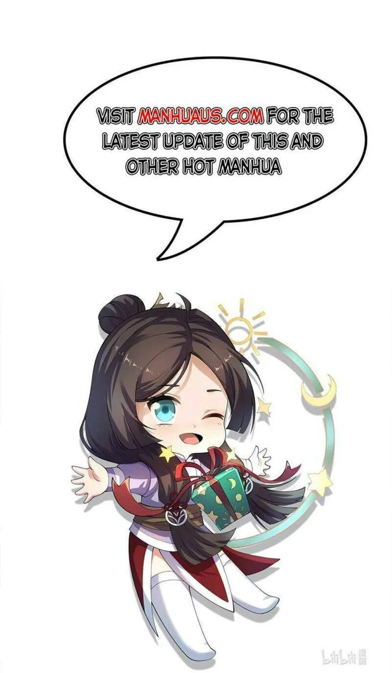 Read Yuan Long chapter 264 image 30 on Lezhin