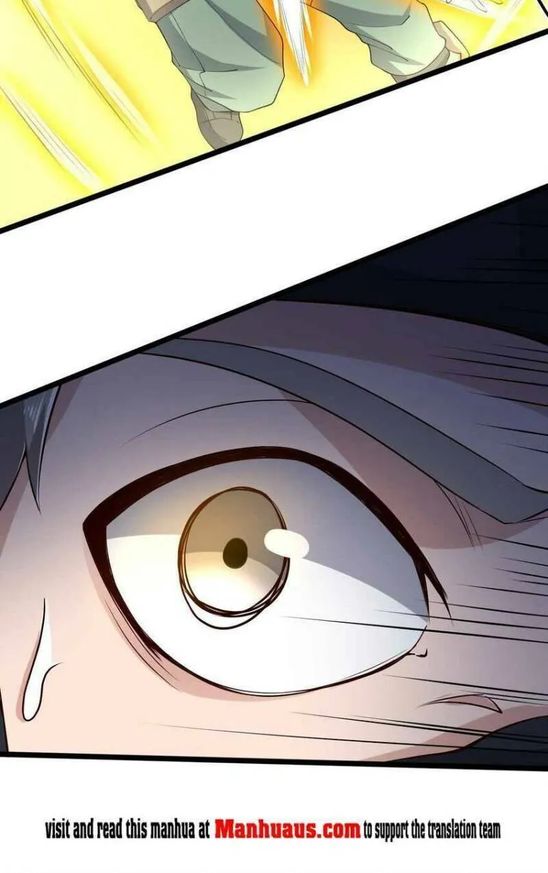 Read Yuan Long chapter 264 image 6 on Lezhin