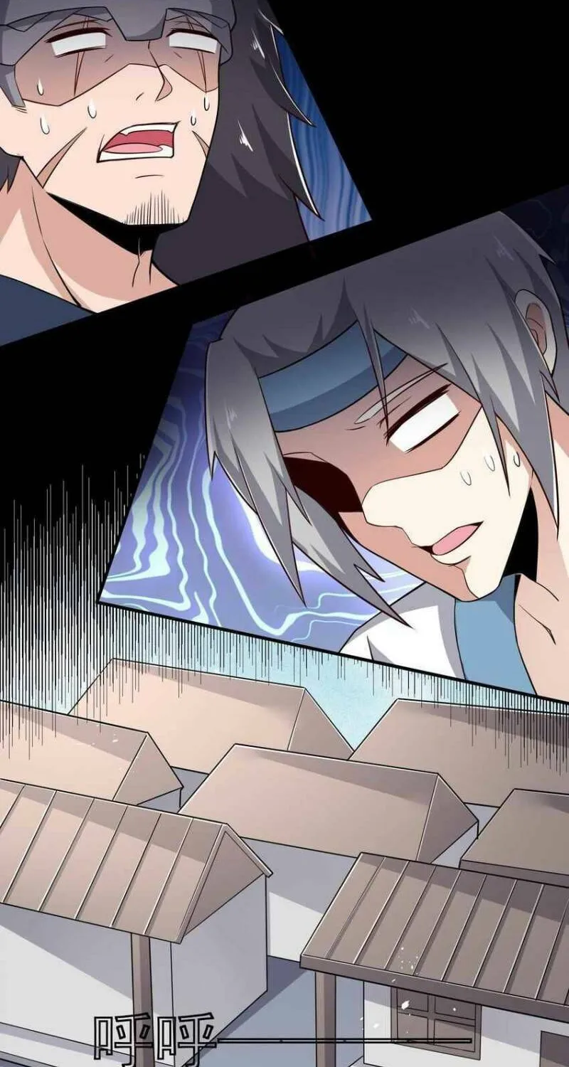 Read Yuan Long chapter 265 image 28 on Lezhin