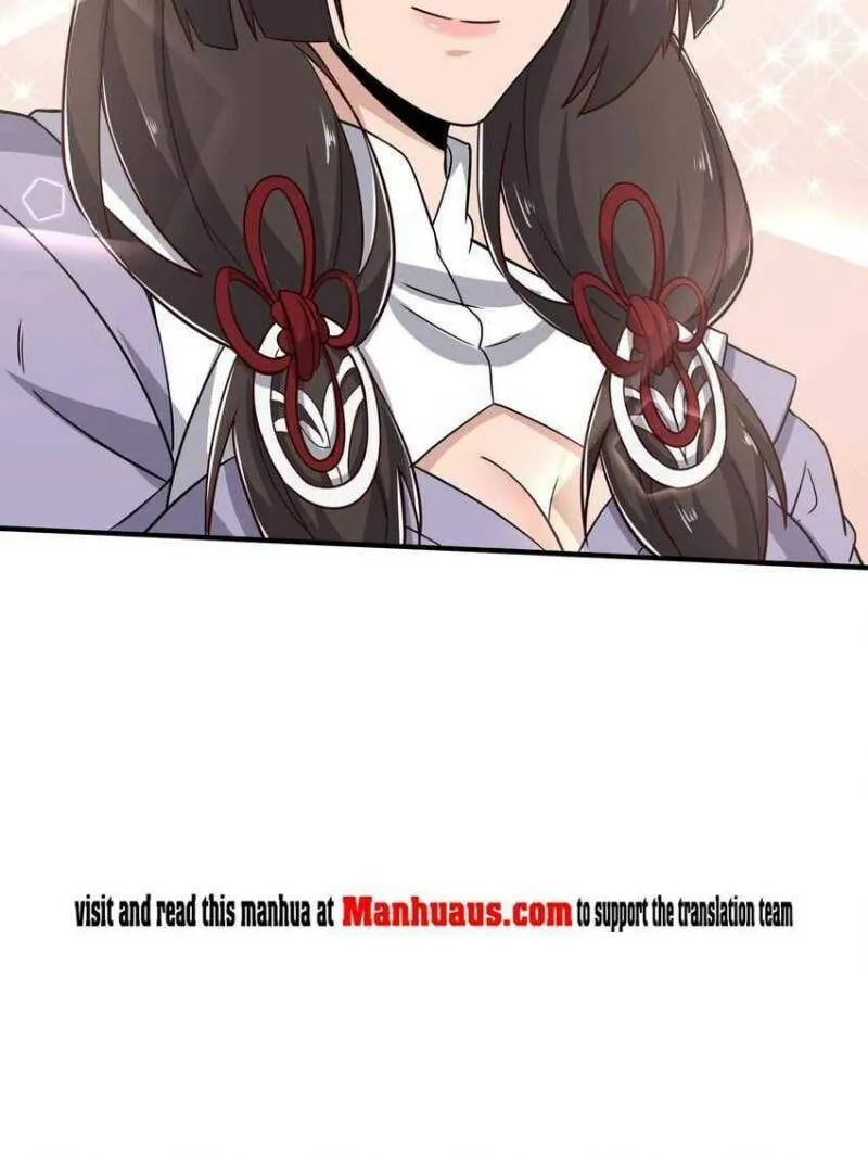 Read Yuan Long chapter 265 image 33 on Lezhin