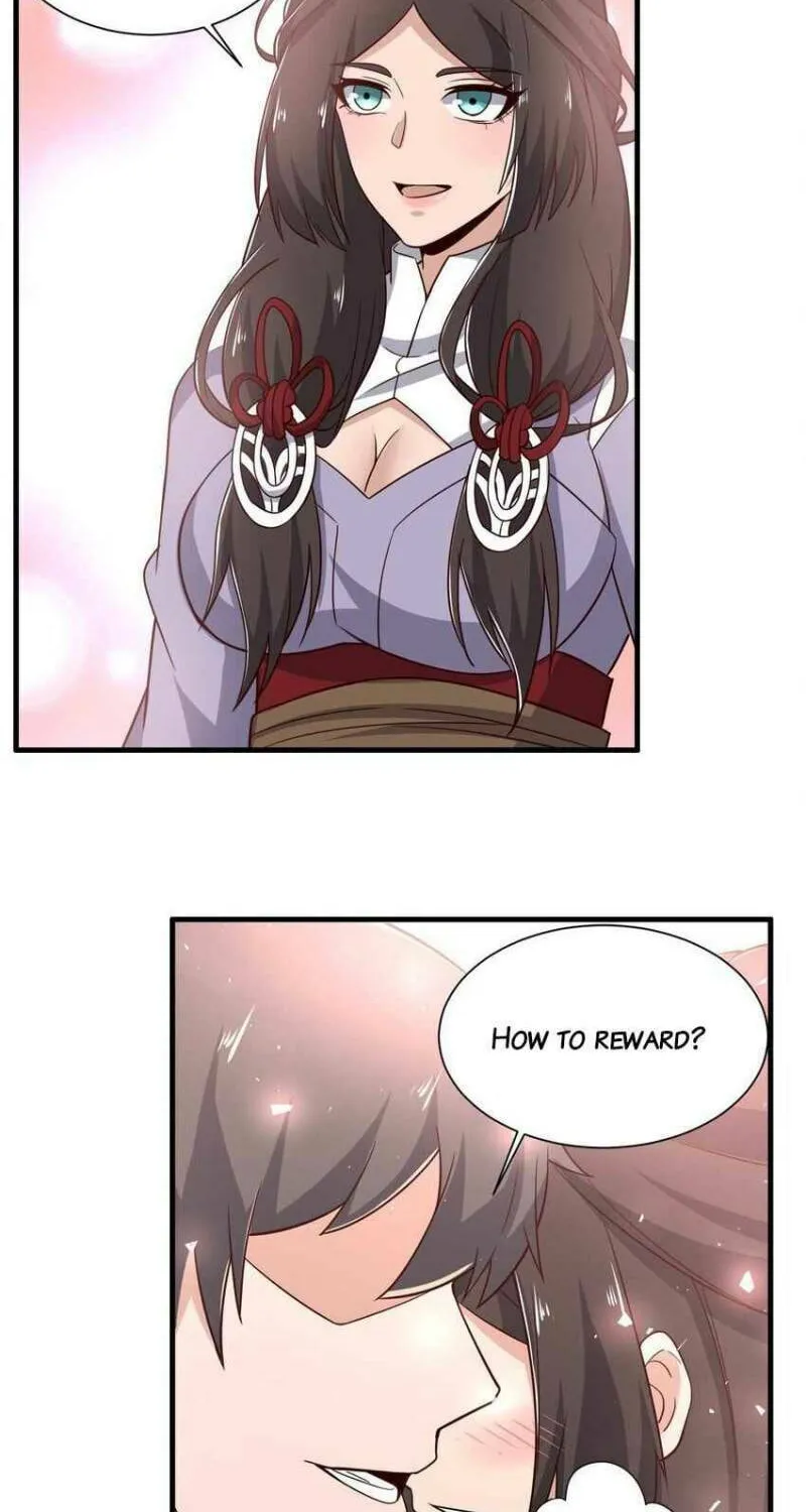 Read Yuan Long chapter 265 image 44 on Lezhin