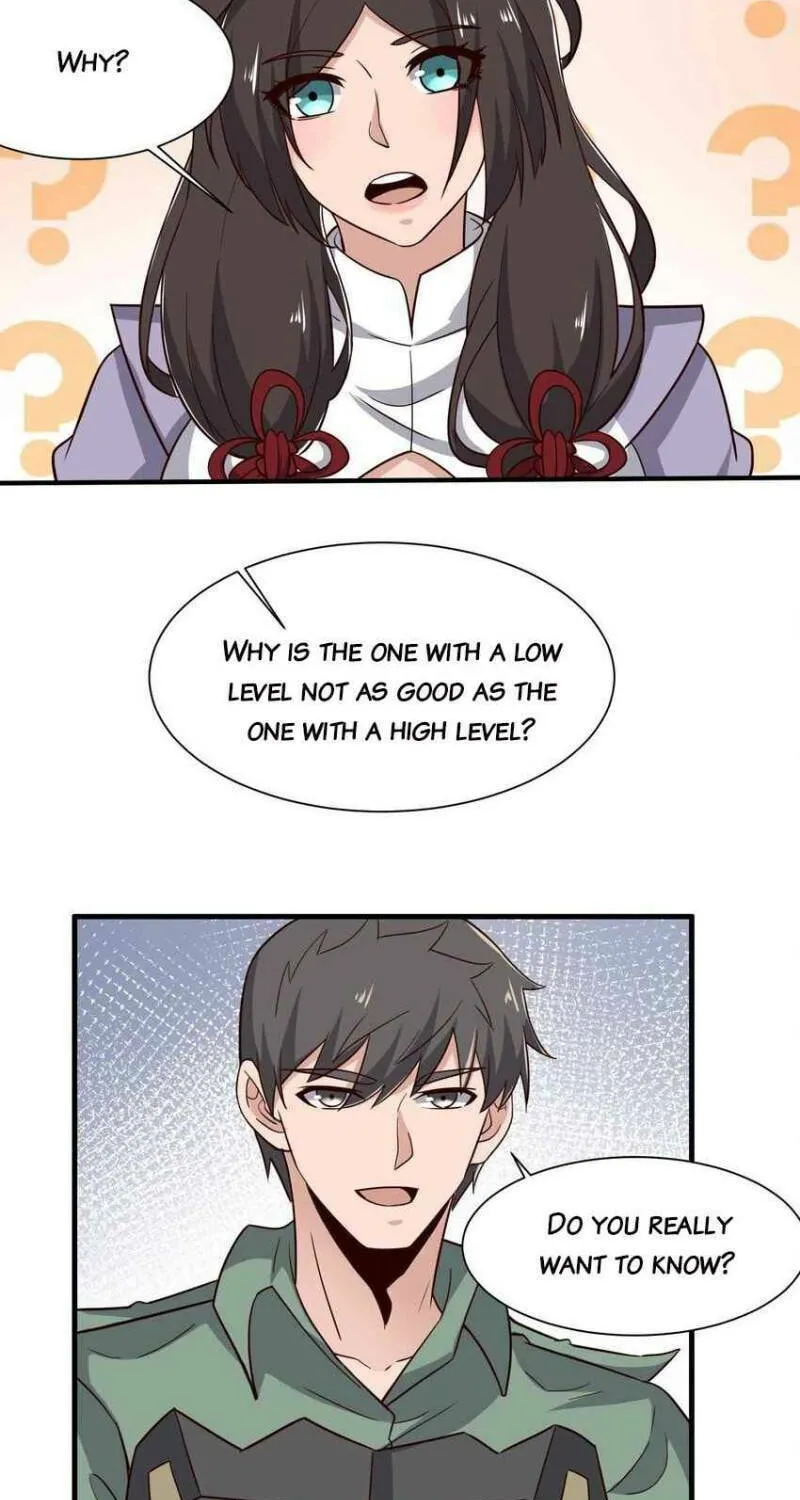 Read Yuan Long chapter 265 image 47 on Lezhin
