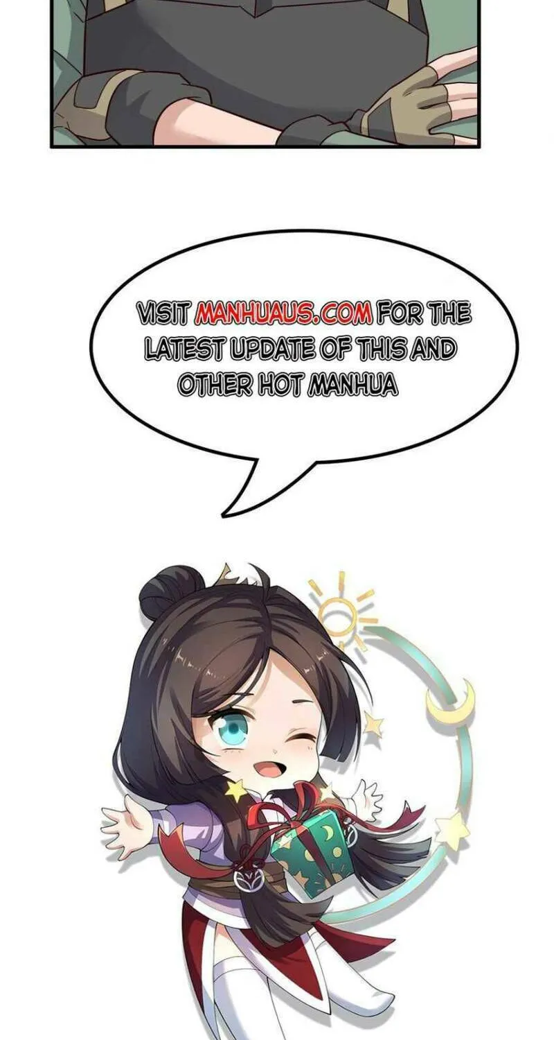 Read Yuan Long chapter 265 image 48 on Lezhin