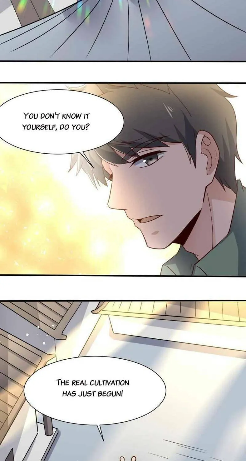 Read Yuan Long chapter 266 image 10 on Lezhin