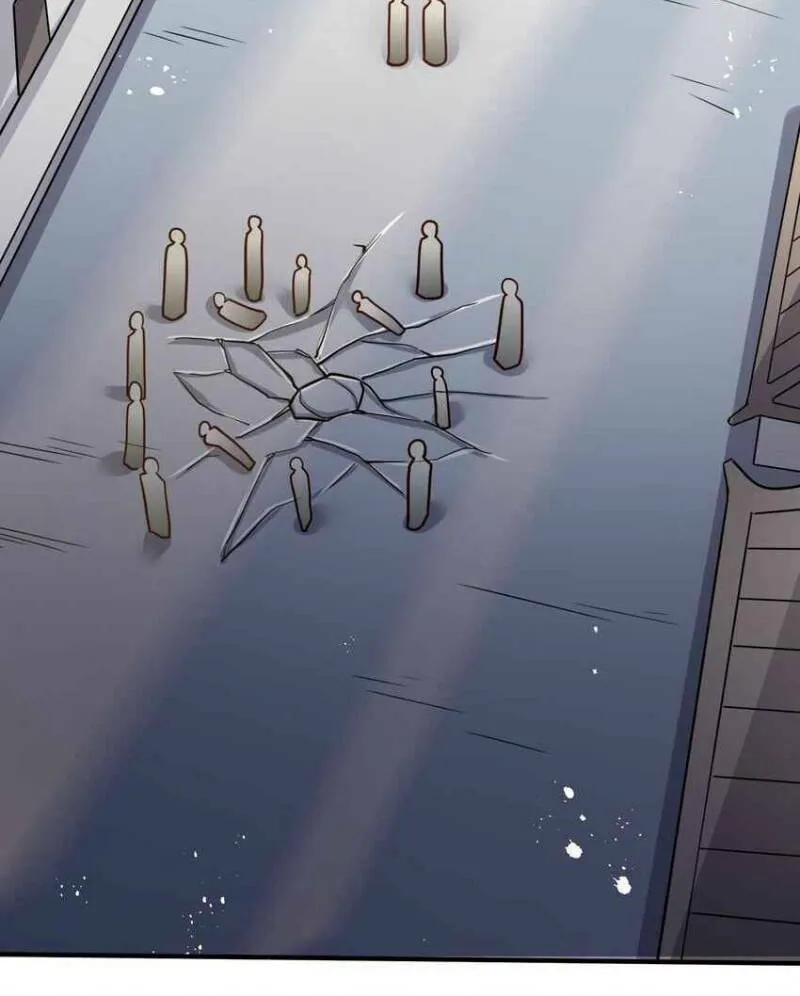 Read Yuan Long chapter 266 image 11 on Lezhin