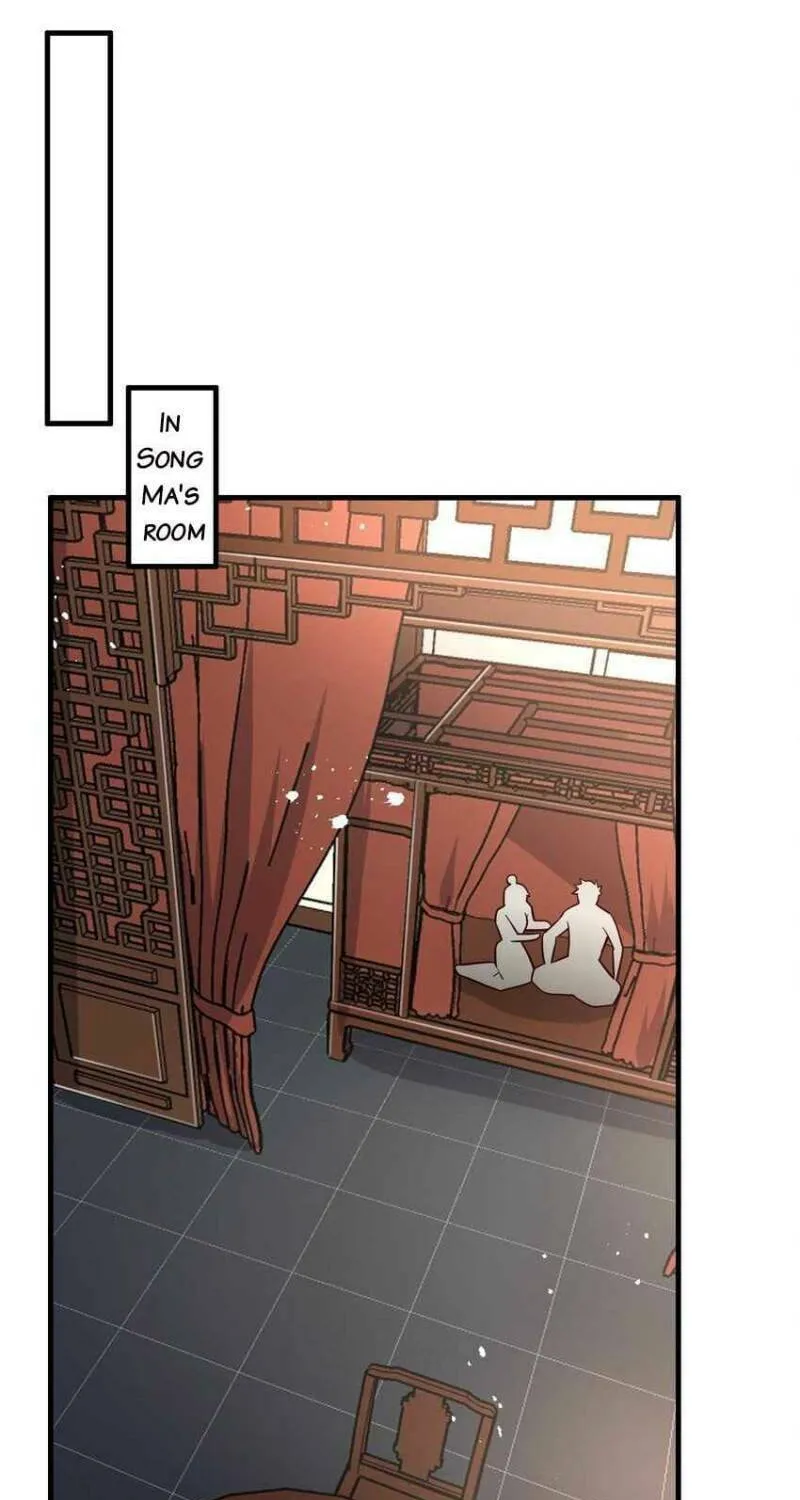 Read Yuan Long chapter 266 image 12 on Lezhin