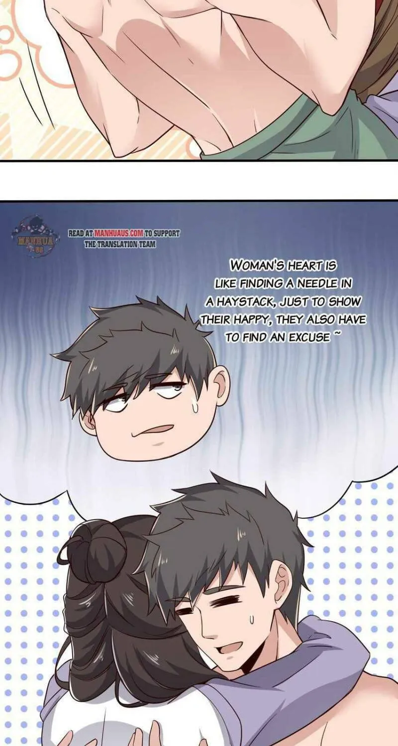 Read Yuan Long chapter 266 image 17 on Lezhin