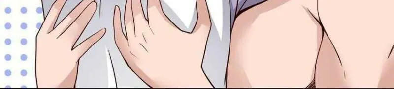 Read Yuan Long chapter 266 image 18 on Lezhin