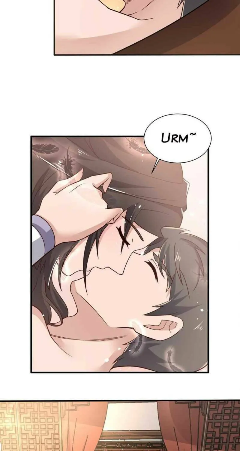 Read Yuan Long chapter 266 image 22 on Lezhin