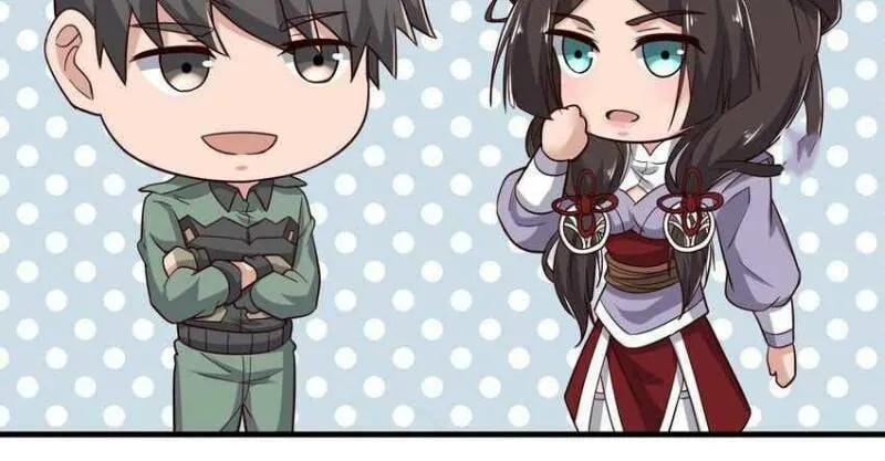 Read Yuan Long chapter 266 image 4 on Lezhin