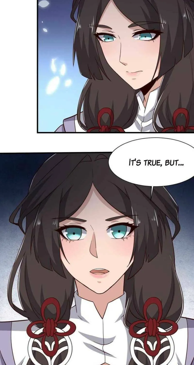 Read Yuan Long chapter 266 image 42 on Lezhin
