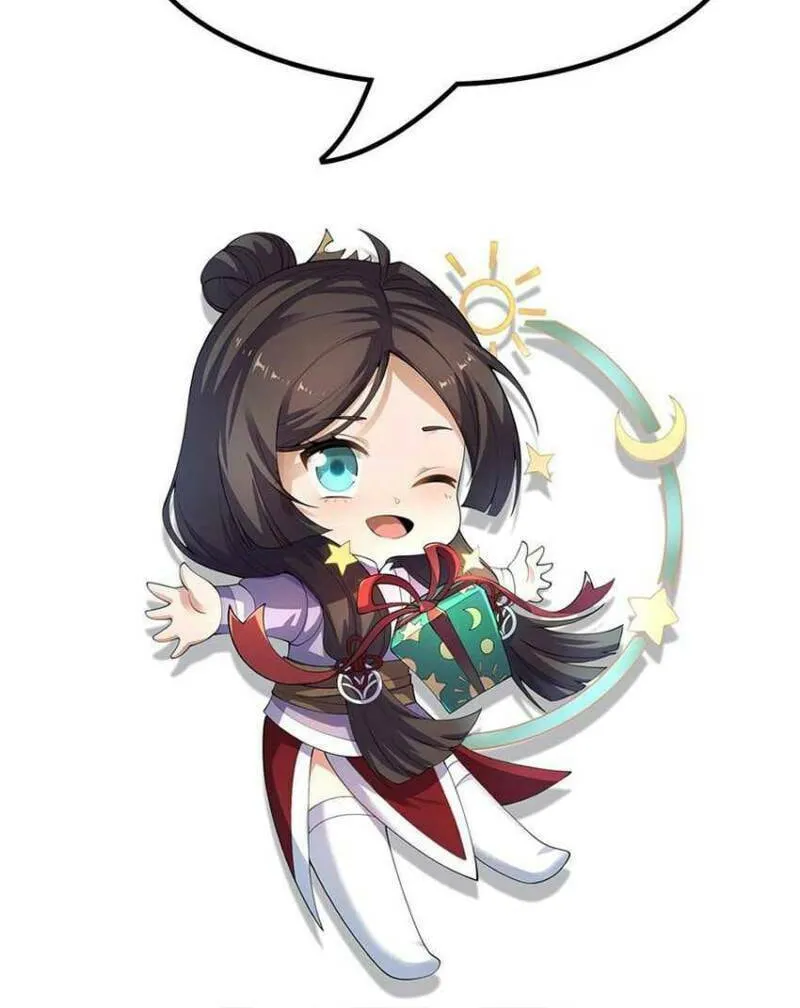 Read Yuan Long chapter 266 image 44 on Lezhin