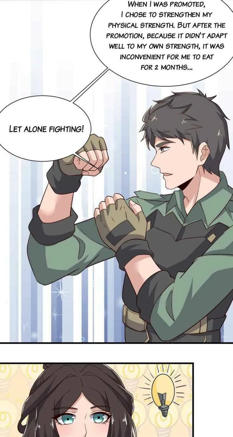 Read Yuan Long chapter 266 image 6 on Lezhin