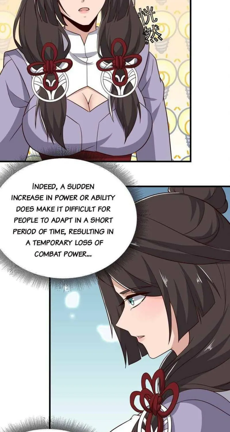 Read Yuan Long chapter 266 image 7 on Lezhin